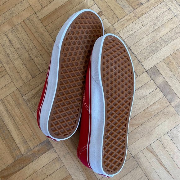 VANS SHOES FOR SALE - Picture 2 of 2
